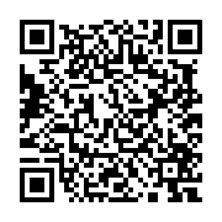 QR code for 10BL474