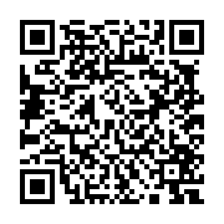 QR code for 10BL476