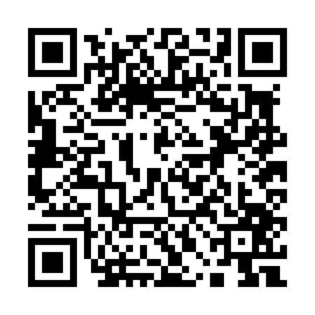 QR code for 10BL477