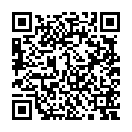 QR code for 10BL483