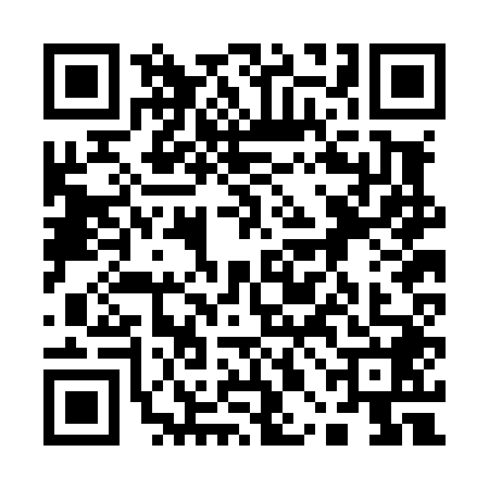 QR code for 10BL485
