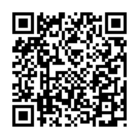 QR code for 10BL486
