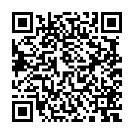 QR code for 10BL490