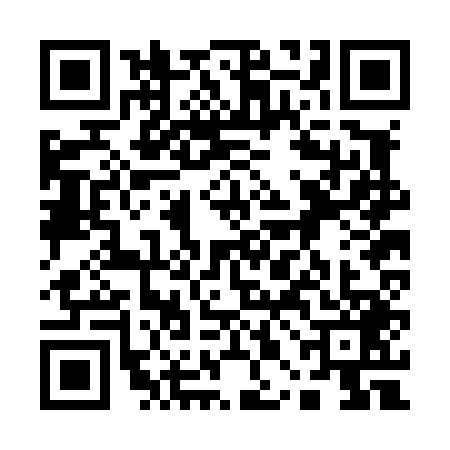 QR code for 10BL494