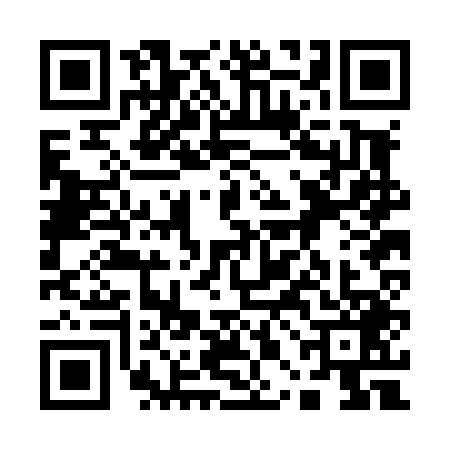 QR code for 10BL495