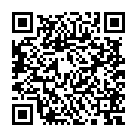 QR code for 10BL499