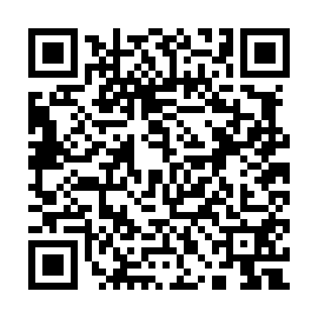 QR code for 10BL500