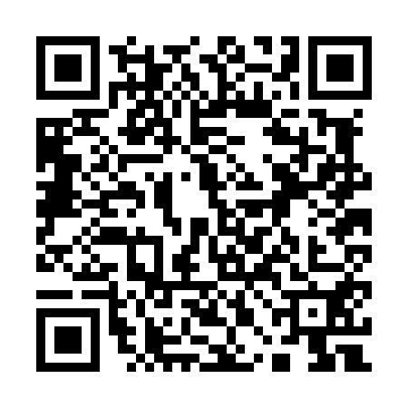 QR code for 10BL501