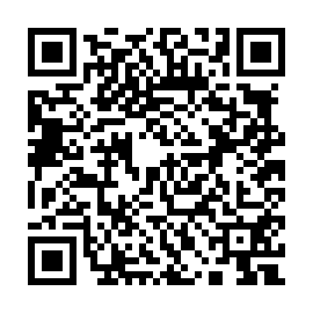 QR code for 10BL503