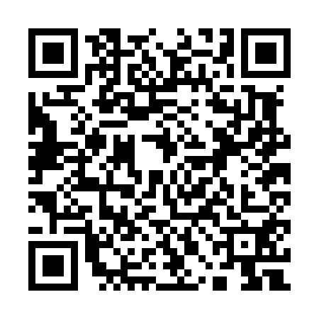 QR code for 10BL505
