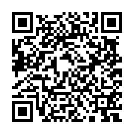 QR code for 10BL507