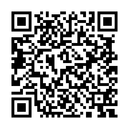 QR code for 10BL508