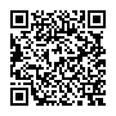 QR code for 10BL512