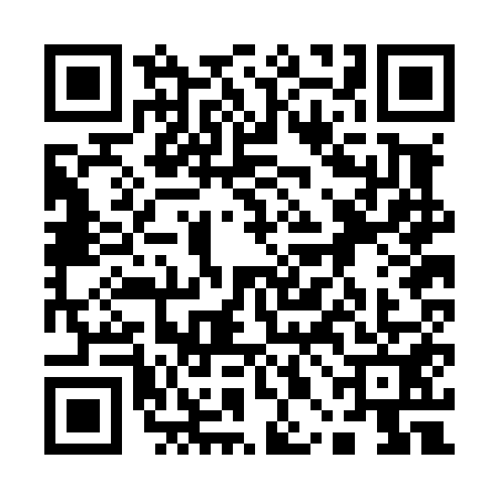 QR code for 10BL515