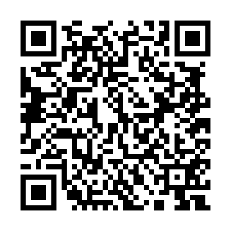QR code for 10BL518
