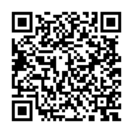 QR code for 10BL519