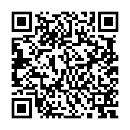 QR code for 10BL520