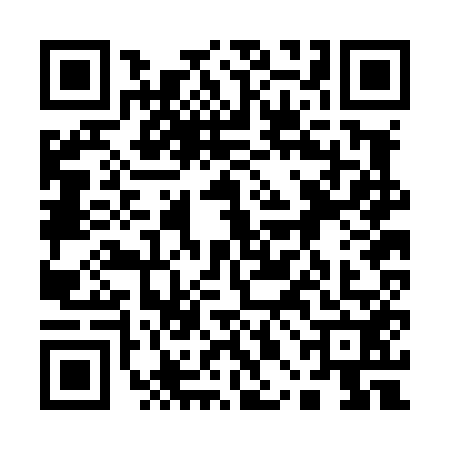 QR code for 10BL521