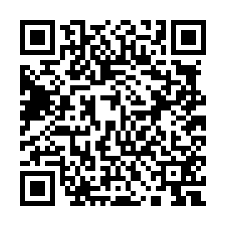 QR code for 10BL523