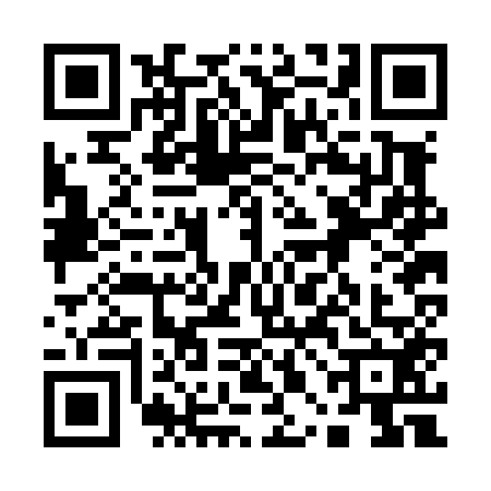QR code for 10BL525