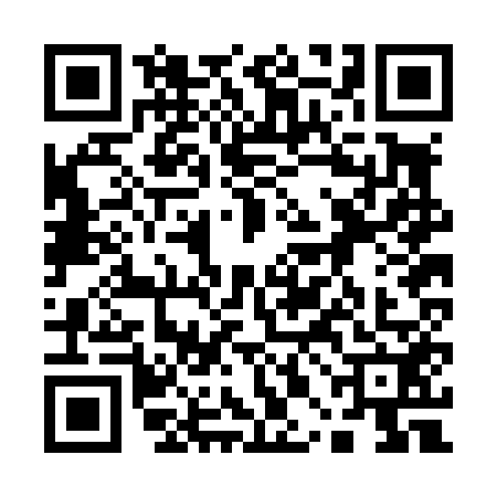QR code for 10BL527