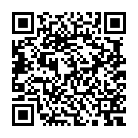 QR code for 10BL530