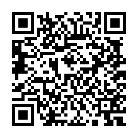 QR code for 10BL536