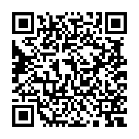 QR code for 10BL538