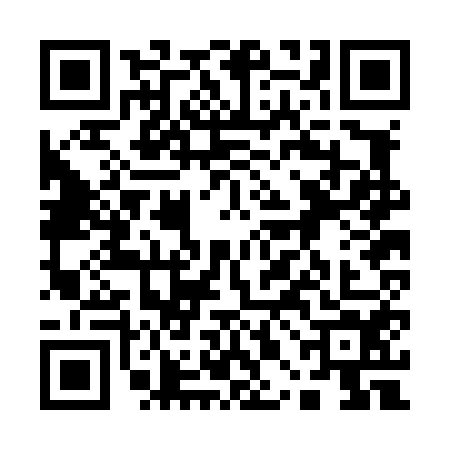 QR code for 10BL540