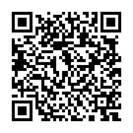 QR code for 10BL543