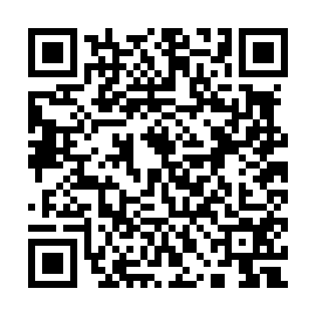 QR code for 10BL547