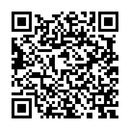 QR code for 10BL550