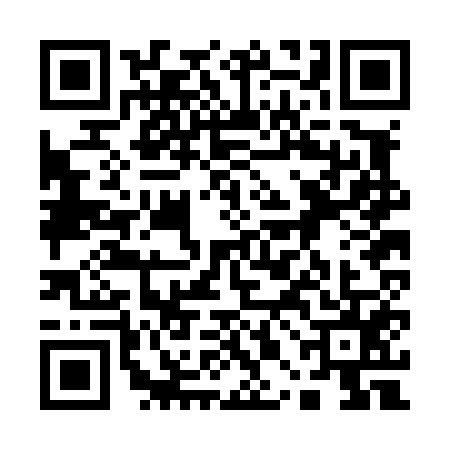 QR code for 10BL554
