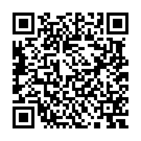 QR code for 10BL555