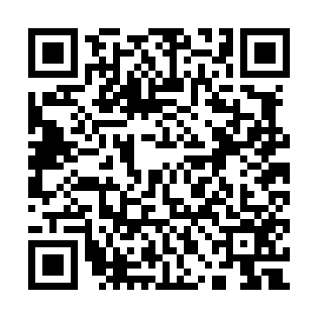 QR code for 10BL560