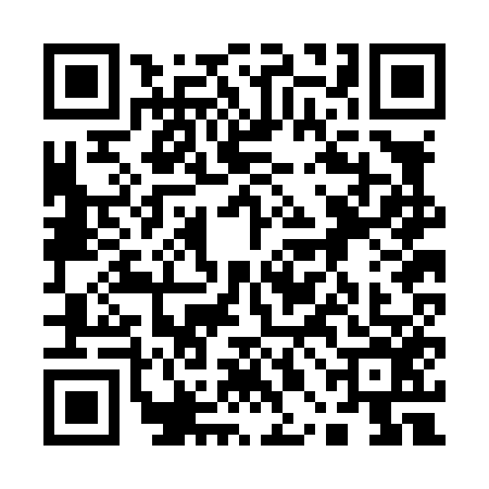 QR code for 10BL562