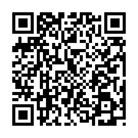 QR code for 10BL565