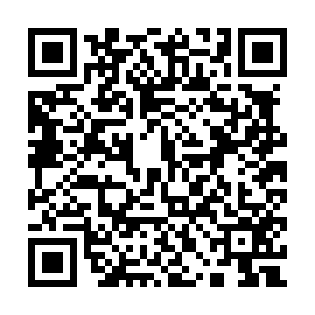 QR code for 10BL566