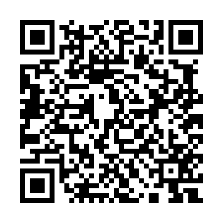 QR code for 10BL570
