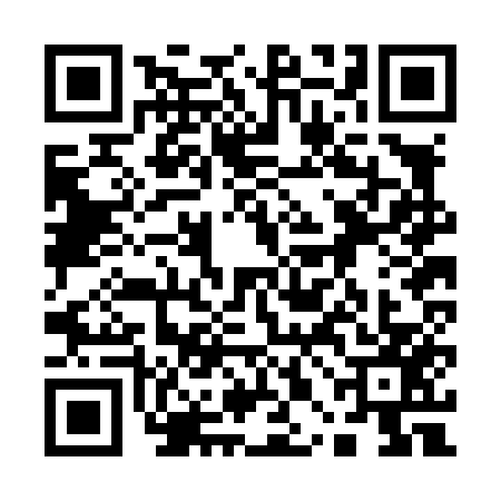 QR code for 10BL572