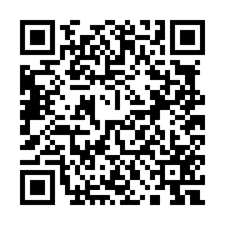 QR code for 10BL573