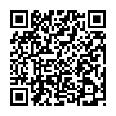 QR code for 10BL575