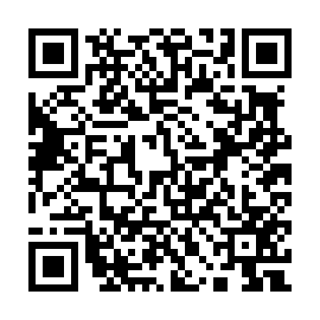 QR code for 10BL577