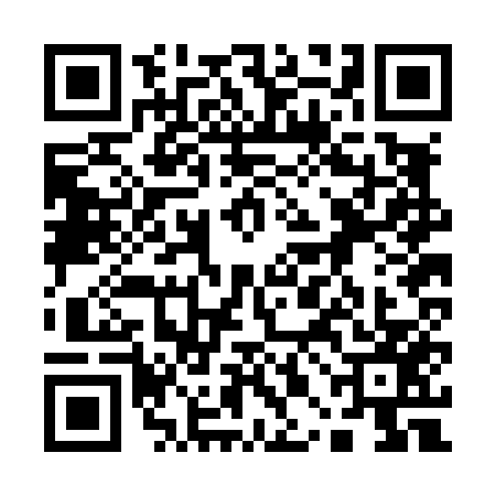 QR code for 10BL579