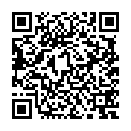 QR code for 10BL580