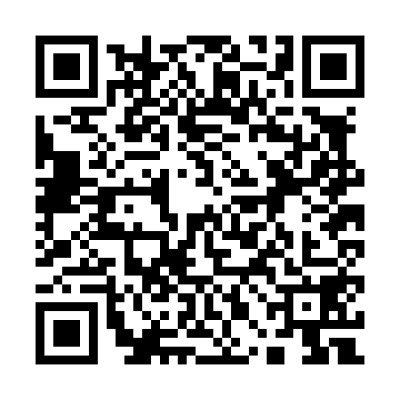 QR code for 10BL586