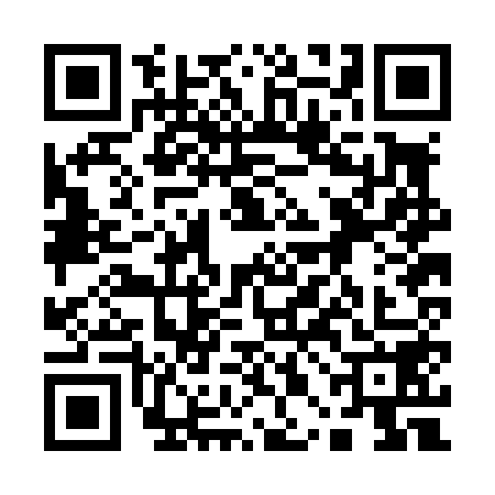 QR code for 10BL587