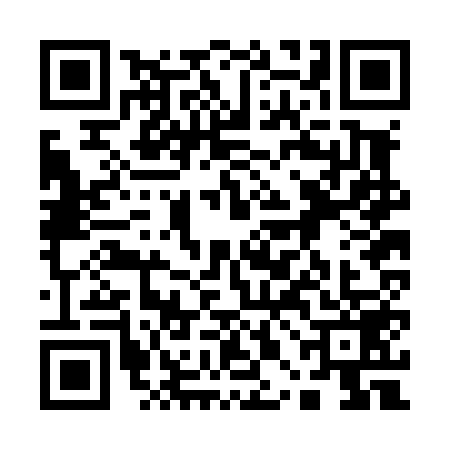 QR code for 10BL595