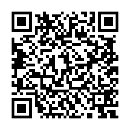 QR code for 10BL598
