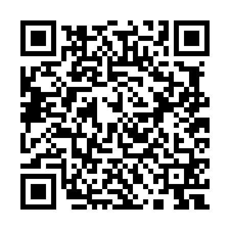 QR code for 10BL600